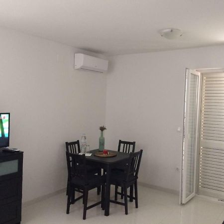 Apartment M&M Задар Экстерьер фото