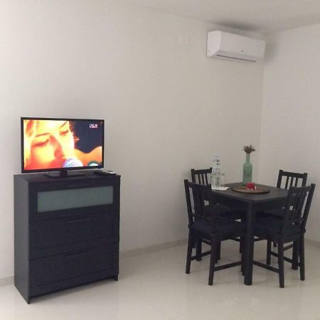 Apartment M&M Задар Экстерьер фото